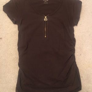 Michael Kors T-shirt